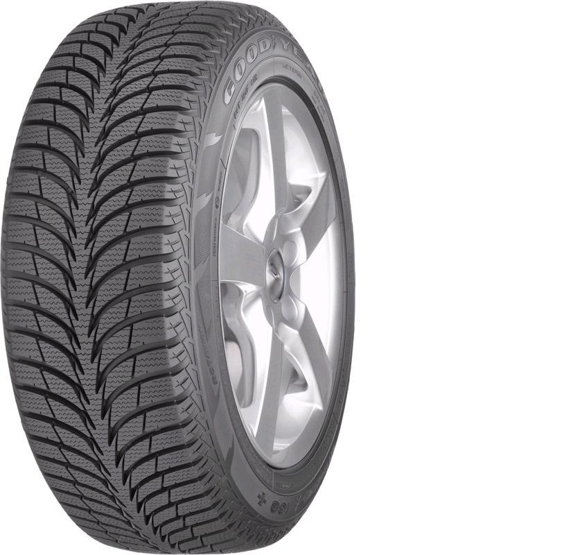 Ультра грип айс. Goodyear ULTRAGRIP Ice+ 225/55 r17 101t XL. Goodyear ULTRAGRIP Ice 225/55 r17. Goodyear ULTRAGRIP Ice 215 65 r16 98t. Goodyear ULTRAGRIP Ice 2+.