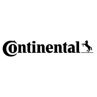 Новая резина (лето, зима) бренда Continental (Континенталь) недорого