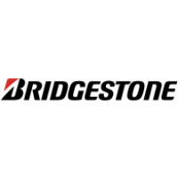 Новые японские летние и зимние шины BridgeStone (Бриджстоун)