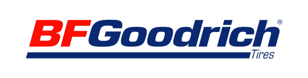BF Goodrich logo 1024x261