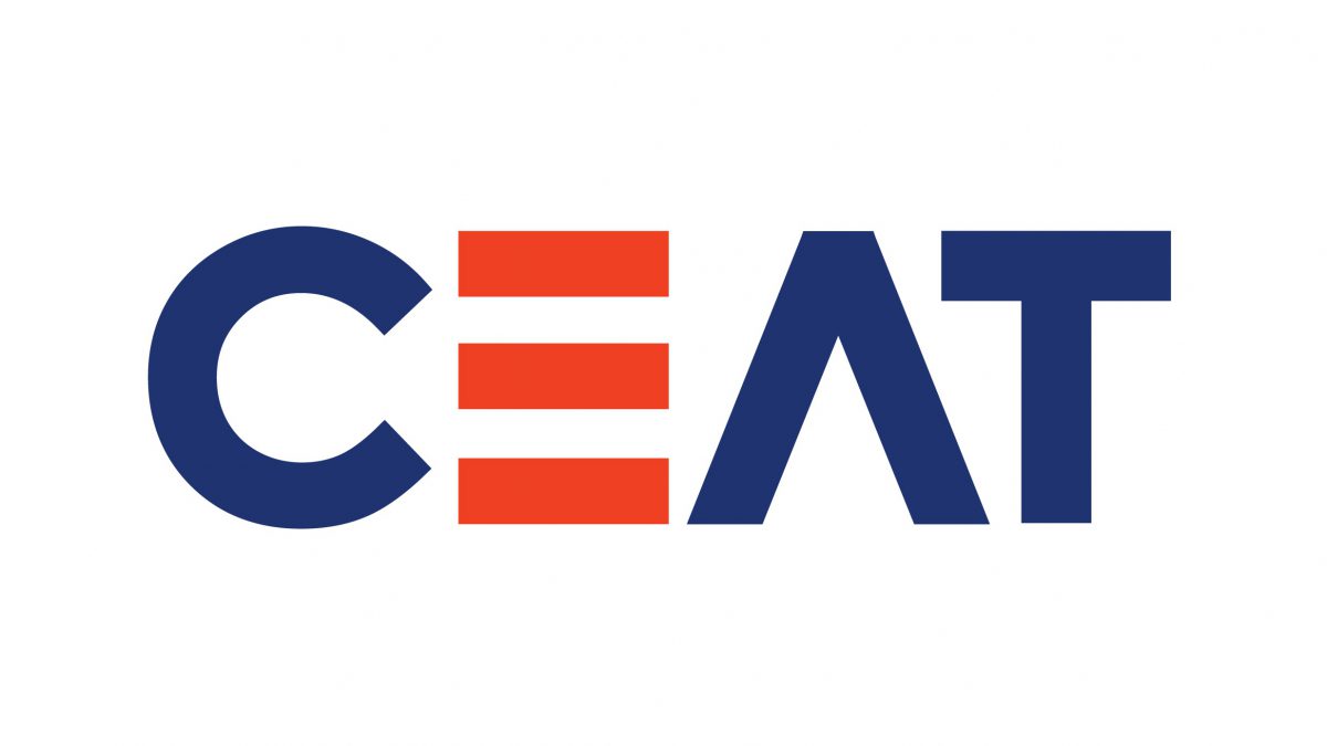 CEAT logo Cropped 1200x675