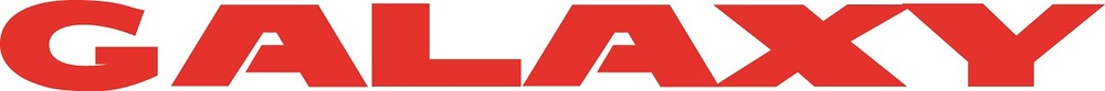 Galaxy Logo2