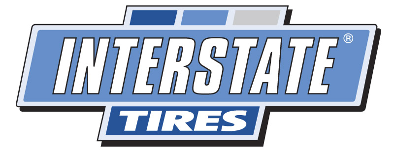 InterstateTires logo