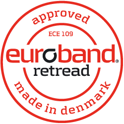 Euroband kvalitets stempel 01
