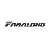 Faralong 86026823