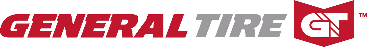 General tire logo