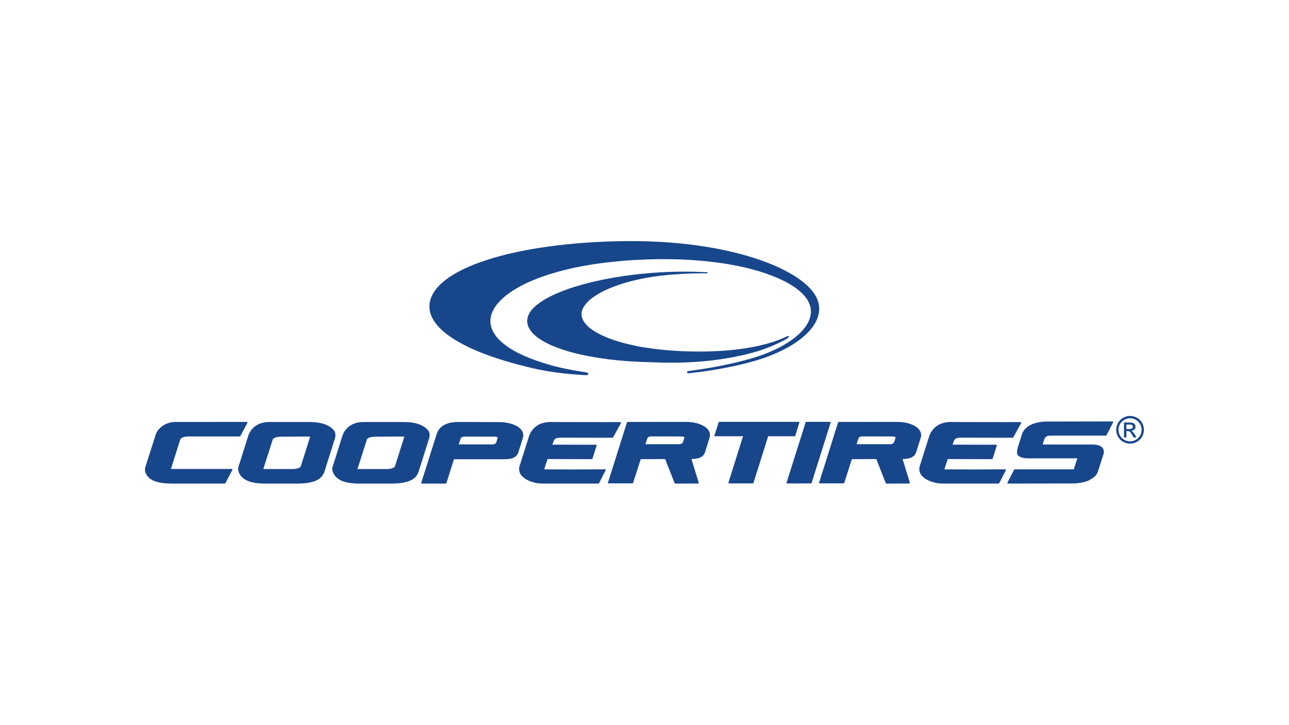 Cooper logo 2560x1440