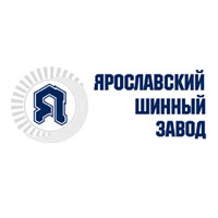 Oao yaroslavskii shinnyi zavod logo