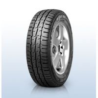 Зимняя  шина Michelin Agilis Alpin 235/65 R16 115/113R