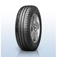 Летняя  шина Michelin Agilis 215/75 R16 116/114R  