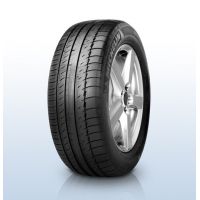 Летняя  шина Michelin Latitude Sport 275/45 R19 108Y  