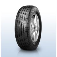 Летняя  шина Michelin Latitude Tour HP 265/50 R19 110V