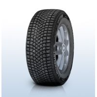 Зимняя шипованная шина Michelin Latitude X-ICE North 2 245/60 R18 105T
