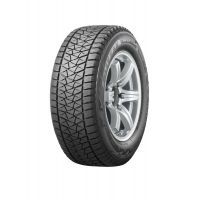 Зимняя  шина Bridgestone Blizzak DM-V2 245/55 R19 103T