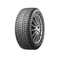 Зимняя шипованная шина Bridgestone Blizzak Spike-01 245/65 R17 111T