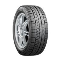 Зимняя  шина Bridgestone Blizzak VRX 225/40 R18 88S