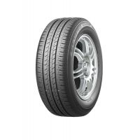 Летняя  шина Bridgestone Ecopia EP150 175/65 R14 82H  