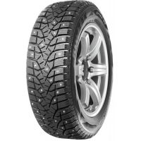 Зимняя шипованная шина Bridgestone Blizzak Spike-02 195/65 R15 91T