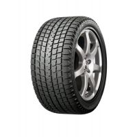 Зимняя  шина Bridgestone Blizzak RFT 205/55 R16 91Q  RunFlat