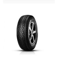 Зимняя шипованная шина Pirelli Chrono Winter 235/65 R16 115R