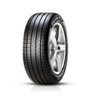 Летняя  шина Pirelli Cinturato P7 245/40 R17 91W