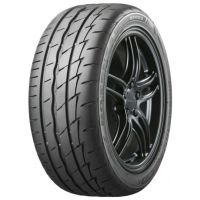 Летняя  шина Bridgestone Potenza RE003 Adrenalin 245/45 R17 95W