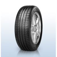 Летняя  шина Michelin Primacy HP 225/45 R17 91W