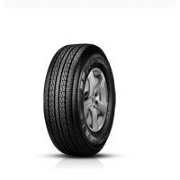 Летняя  шина Pirelli Scorpion STR 235/50 R18 97H