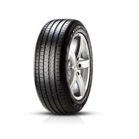 Летняя  шина Pirelli Scorpion Verde 275/45 R20 110W