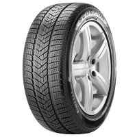 Зимняя  шина Pirelli Scorpion Winter 265/65 R17 112H