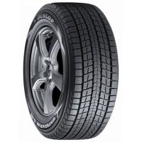 Зимняя  шина Dunlop Winter Maxx SJ8 235/65 R17 108R