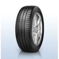 Летняя  шина Michelin Energy Saver 215/55 R16 93V