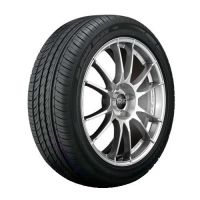Летняя  шина Dunlop SP Sport Maxx 101 245/45 R19 98Y