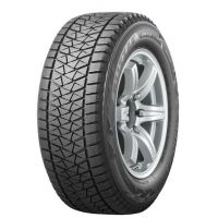 Зимняя  шина Bridgestone DMV2 265/70 R15 112R