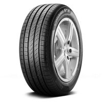 Летняя  шина Pirelli Cinturato P7 ECO 215/60 R16 99H  