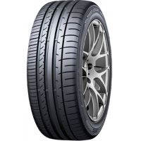 Летняя  шина Dunlop SP Sport Maxx050+ 245/40 R18 97Y  