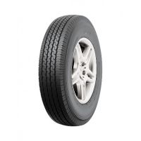 Всесезонная  шина GT Radial ST668 7.5/ R16 122/118N