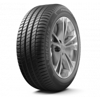 Летняя  шина Michelin Primacy 3 ZP 245/50 R18 100W