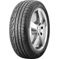 Зимняя  шина Pirelli W210 SottoZero S2 205/65 R17 96H