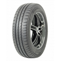 Летняя  шина Michelin Agilis + 215/65 R16 109/107T  