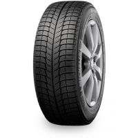 Зимняя  шина Michelin X-Ice 3 235/55 R17 99H