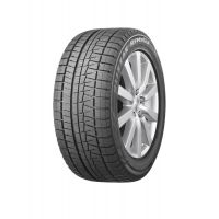 Зимняя  шина Bridgestone Blizzak REVO-GZ 205/60 R16 92S