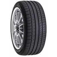Летняя  шина Michelin Pilot Sport PS2 285/30 R18 93(Y)