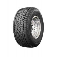 Зимняя  шина Bridgestone Blizzak DM-Z3 255/70 R16 109Q