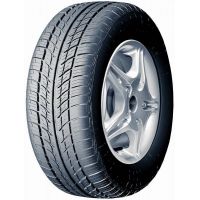 Летняя  шина Tigar Sigura 135/80 R13 70T