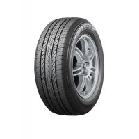Летняя  шина Bridgestone Ecopia EP850 225/65 R17 102H  
