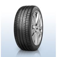 Летняя  шина Michelin Pilot Exalto PE2 225/50 R16 92Y  