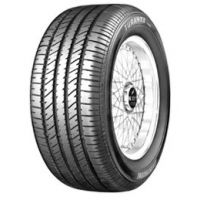 Летняя  шина Bridgestone Turanza ER30 245/50 R18 100W  