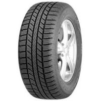 Летняя  шина Goodyear Wrangler HP All Weather 215/60 R16 95H  