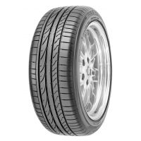 Летняя  шина Bridgestone Potenza RE050A 225/50 R18 95W  